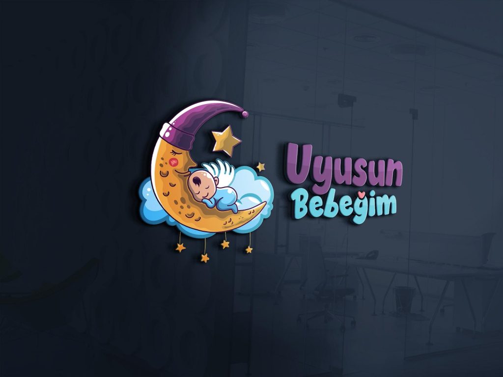 Ankara Logo Tasarımı